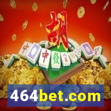 464bet.com