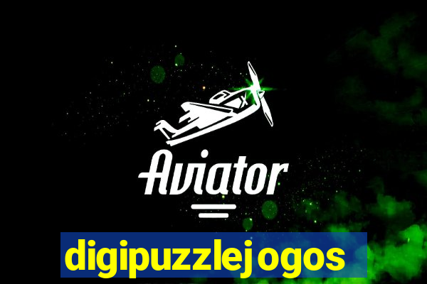 digipuzzlejogos