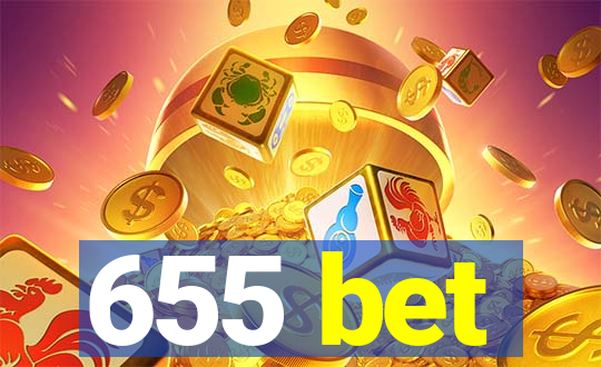 655 bet