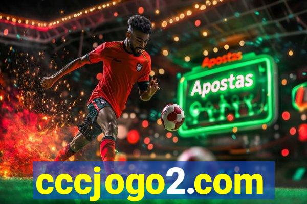 cccjogo2.com