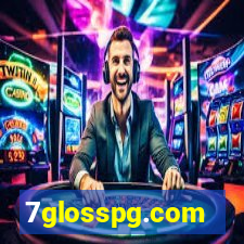 7glosspg.com