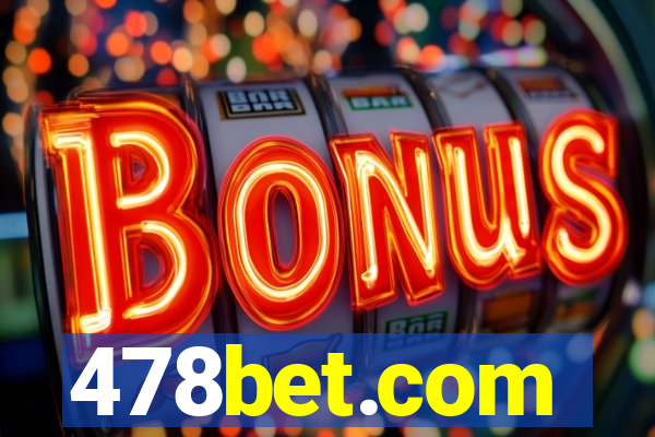 478bet.com