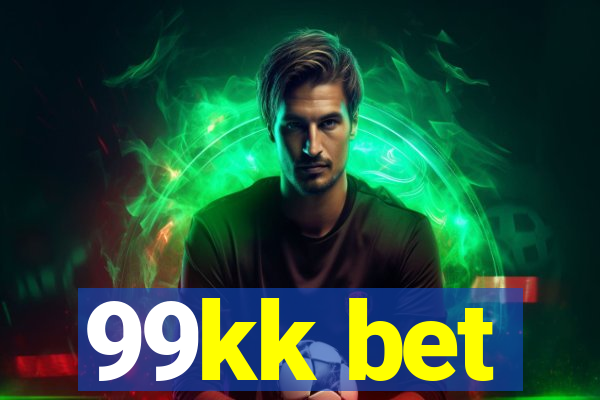 99kk bet