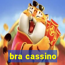 bra cassino