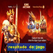 resultado do jogo do bicho de pernambuco aky loterias popular