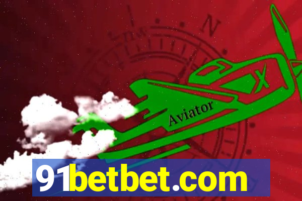 91betbet.com