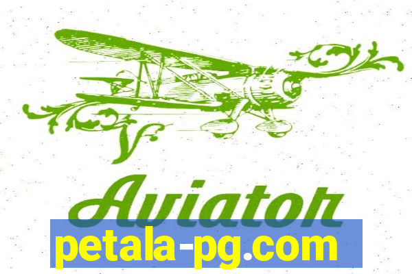 petala-pg.com