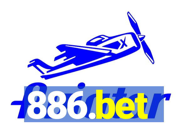 886.bet