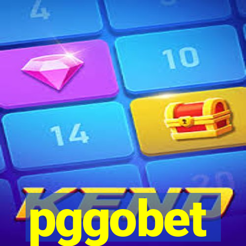 pggobet