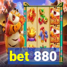 bet 880