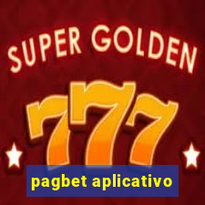 pagbet aplicativo