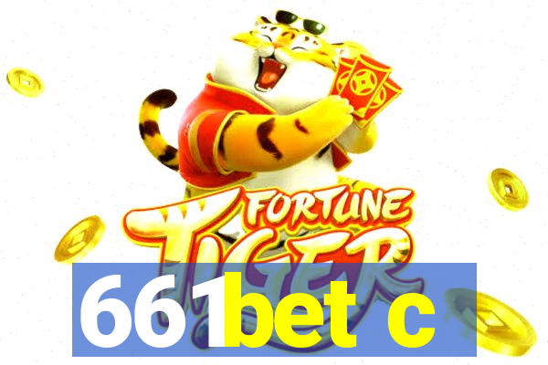 661bet c