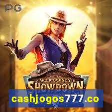 cashjogos777.com