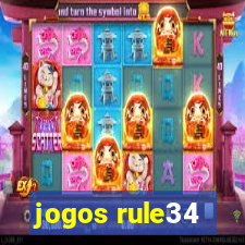 jogos rule34