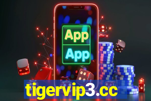 tigervip3.cc