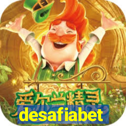 desafiabet