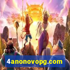 4anonovopg.com