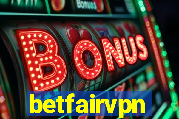 betfairvpn