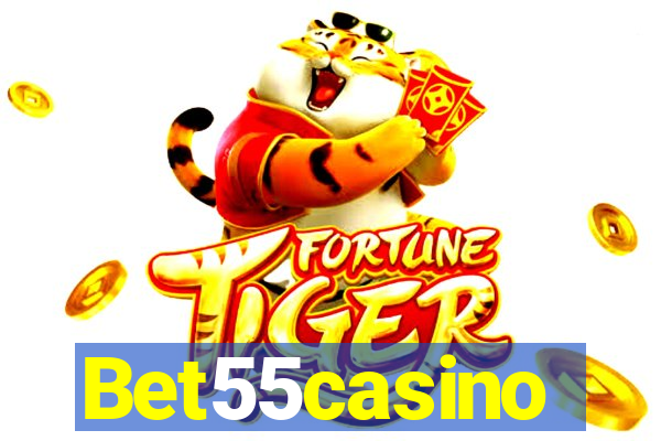 Bet55casino