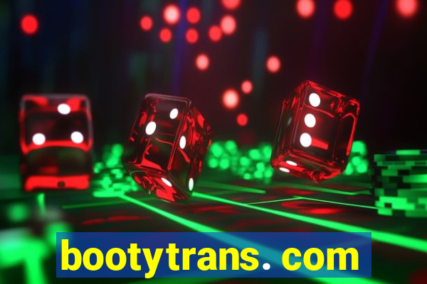 bootytrans. com