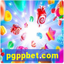 pgppbet.com