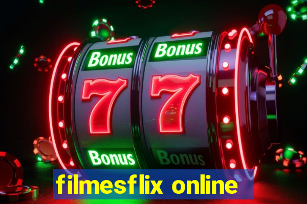 filmesflix online