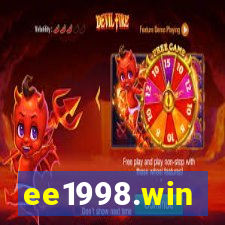 ee1998.win