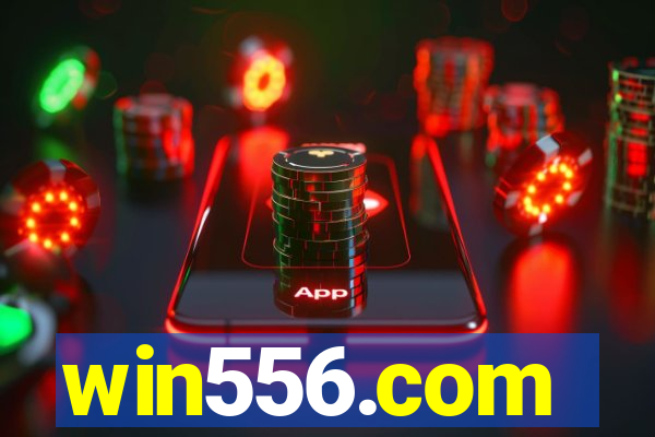 win556.com