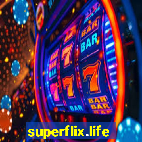 superflix.life