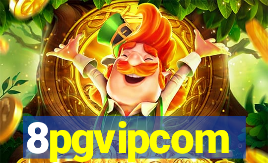 8pgvipcom