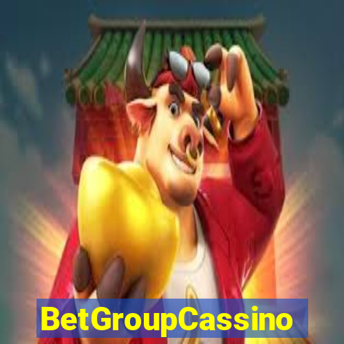 BetGroupCassino