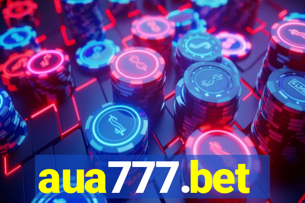 aua777.bet