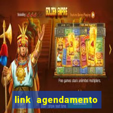 link agendamento bazar taco