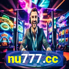 nu777.cc