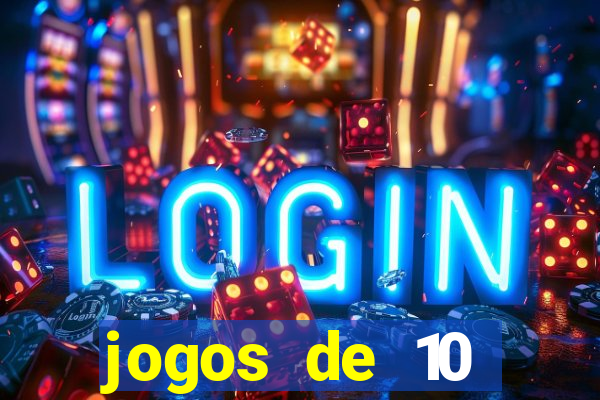 jogos de 10 centavos da pragmatic play