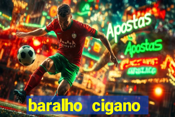 baralho cigano gratis estrela guia