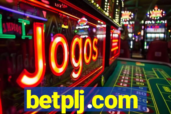 betplj.com