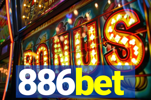 886bet