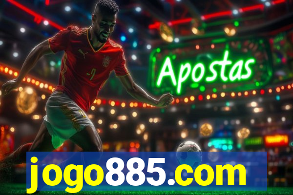 jogo885.com