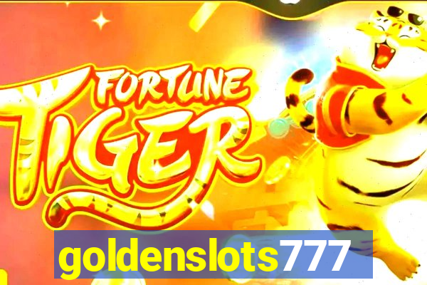 goldenslots777