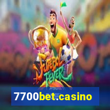 7700bet.casino