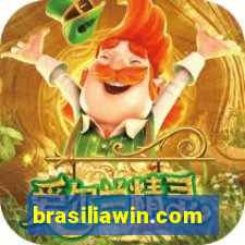 brasiliawin.com reclame aqui