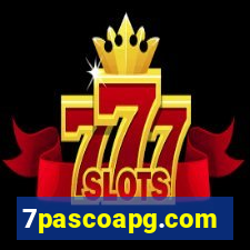 7pascoapg.com