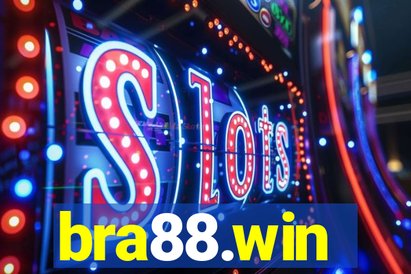 bra88.win