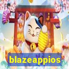 blazeappios