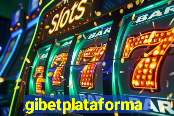 gibetplataforma