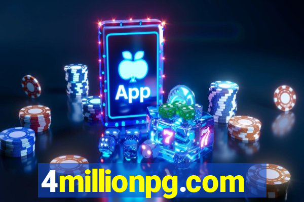 4millionpg.com