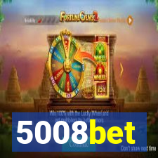 5008bet