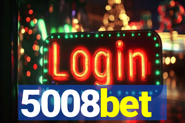 5008bet