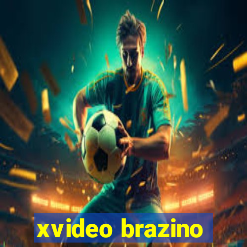 xvideo brazino